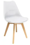 krzeslo-oslo-biale-liczba-krzesel-w-zestawie-1