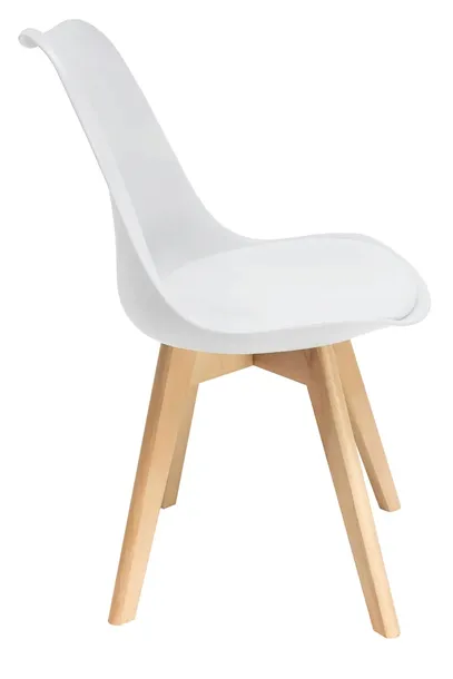krzeslo-oslo-biale-glebokosc-mebla-55-cm