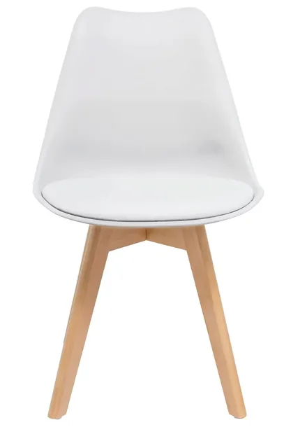krzeslo-oslo-biale-szerokosc-mebla-48-cm