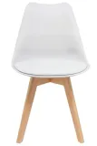 krzeslo-oslo-biale-szerokosc-mebla-48-cm
