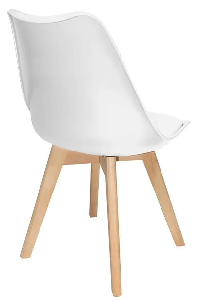 krzeslo-oslo-biale-wysokosc-siedziska-46-cm