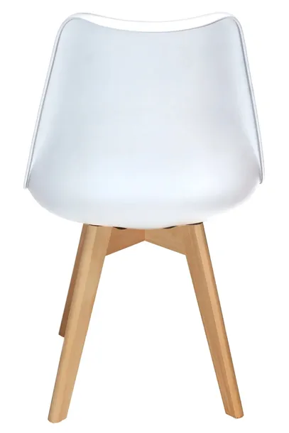 krzeslo-oslo-biale-glebokosc-siedziska-42-cm