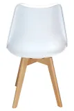 krzeslo-oslo-biale-glebokosc-siedziska-42-cm