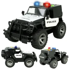 radiowoz-auto-terenowe-policja-1-16-naped-gumowe-kola-swiatla-dzwiek-jeep