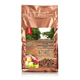 sucha-karma-dla-psa-o-canis-premium-z-kaczka-prosem-i-ziemniakiem-6kg