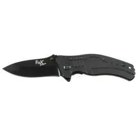 noz-skladany-edc-jack-knife-black-fox-outdoor-100percent-metal