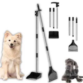 zbierak-do-psich-odchodow-szufelka-i-lopatka-zestaw-kupozbieracz-szufla-2el