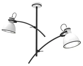 lampa-wiszaca-candellux-lighting-zumba-2-punkty-swiatla-e14