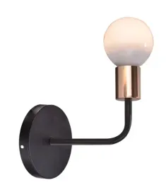 kinkiet-candellux-czarny-e27-60-w