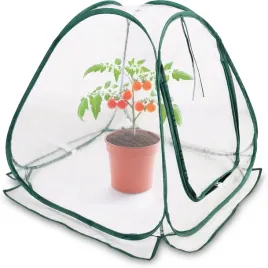 mini-foliowa-szklarnia-na-warzywa-kwiaty-grzyby-przezroczysta-60x60-cm