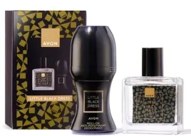 avon-zestaw-little-black-dress-w-pudelku-prezentowym-woda-kulka