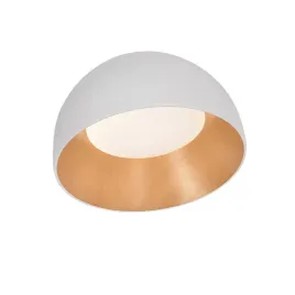 plafon-okragly-candellux-lighting-35-bezowy-bialy