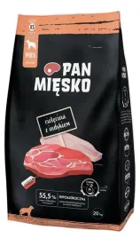 pan-miesko-cielecina-z-indykiem-xs-20kg
