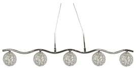 lampa-wiszaca-candellux-starlet-5-punkty-swiatla-g9