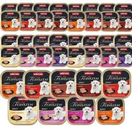 animonda-vom-feinsten-classic-adult-mix-smakow-karma-dla-psa-42-x-150g