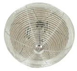 lampa-sufitowa-ceiling-540w-g9-srebrny-plafon-jak-durszlak-sitko-odcedzak