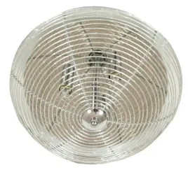 lampa-sufitowa-ceiling-540w-g9-srebrny-plafon-jak-durszlak-sitko-odcedzak