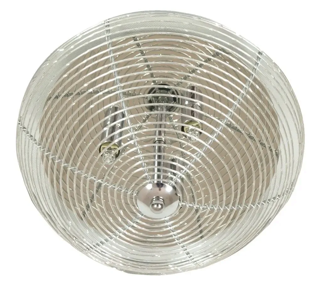 lampa-sufitowa-ceiling-540w-g9-srebrny-plafon-jak-durszlak-sitko-odcedzak