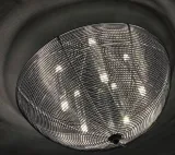 lampa-sufitowa-ceiling-540w-g9-srebrny-plafon-jak-durszlak-sitko-odcedzak-kolor-srebrny