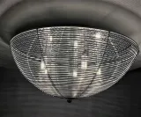 lampa-sufitowa-ceiling-540w-g9-srebrny-plafon-jak-durszlak-sitko-odcedzak-ksztalt-okragly