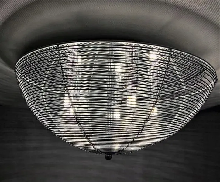 lampa-sufitowa-ceiling-540w-g9-srebrny-plafon-jak-durszlak-sitko-odcedzak