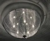 lampa-sufitowa-ceiling-540w-g9-srebrny-plafon-jak-durszlak-sitko-odcedzak-material-dominujacy-metal