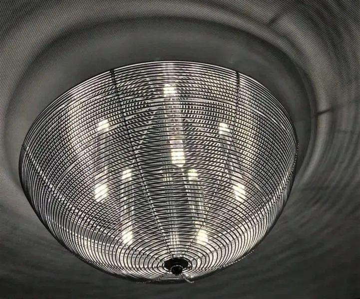 lampa-sufitowa-ceiling-540w-g9-srebrny-plafon-jak-durszlak-sitko-odcedzak