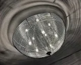 lampa-sufitowa-ceiling-540w-g9-srebrny-plafon-jak-durszlak-sitko-odcedzak-rodzaj-gwintu-g9