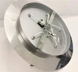 lampa-sufitowa-ceiling-540w-g9-srebrny-plafon-jak-durszlak-sitko-odcedzak-zasilanie-sieciowe