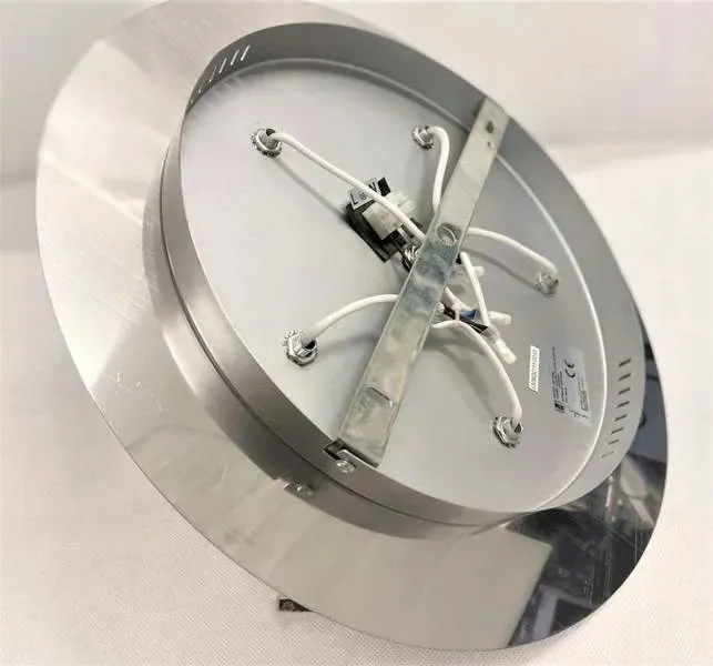 lampa-sufitowa-ceiling-540w-g9-srebrny-plafon-jak-durszlak-sitko-odcedzak