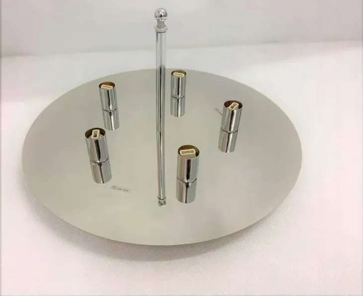 lampa-sufitowa-ceiling-540w-g9-srebrny-plafon-jak-durszlak-sitko-odcedzak-maksymalna-moc-pojedynczego-zrodla-swiatla-40-w