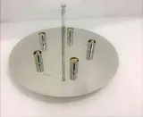 lampa-sufitowa-ceiling-540w-g9-srebrny-plafon-jak-durszlak-sitko-odcedzak-maksymalna-moc-pojedynczego-zrodla-swiatla-40-w