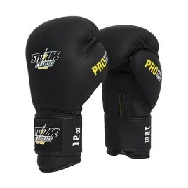 stormcloud-rekawice-bokserskie-boxing-pro-czarne-16oz