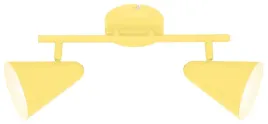 plafon-candellux-42-x-10-cm-zolty