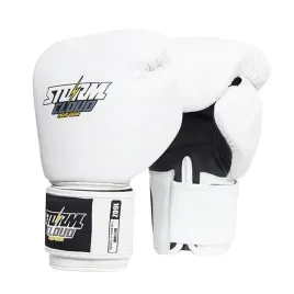 stormcloud-rekawice-do-muay-thai-blizzard-classic-biale-10oz