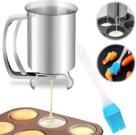 dozownik-do-ciasta-na-nalesniki-pancakes-800-ml-reczny-pedzelek-zestaw