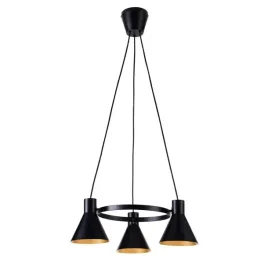 lampa-wiszaca-candellux-lighting-more-3-punkty-swiatla-e27