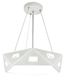 lampa-wiszaca-nemezis-42-3x40w-g9-z-zarowka-bialy