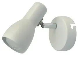 kinkiet-candellux-bialy-e14-40-w