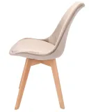 krzeslo-bari-bezowe-glebokosc-mebla-60-cm