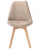 krzeslo-bari-bezowe-szerokosc-mebla-49-cm