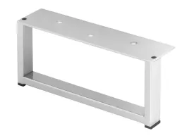 noga-meblowa-metalowa-chrom-87-cm-loft-prostokatna-stopka-do-mebli-jx1680