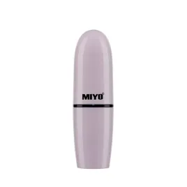 miyo-lip-ammo-creamy-mousse-no-01-rose-water