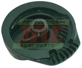 talerz-napedu-aparatu-john-deere-e65028-01