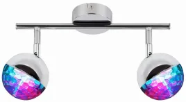 kinkiet-candellux-srebrny-wielokolorowy-zintegrowane-zrodlo-led-3-w