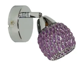 kinkiet-candellux-srebrny-g9-40-w