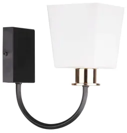 kinkiet-candellux-bialy-czarny-e27-40-w