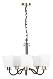 lampa-wiszaca-candellux-schubert-5-punkty-swiatla-e27