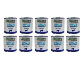 farmina-vet-life-ultrahypo-mokra-karma-dla-psa-10x300-g