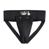 stormcloud-suspensor-gg-1-0-czarny-xl